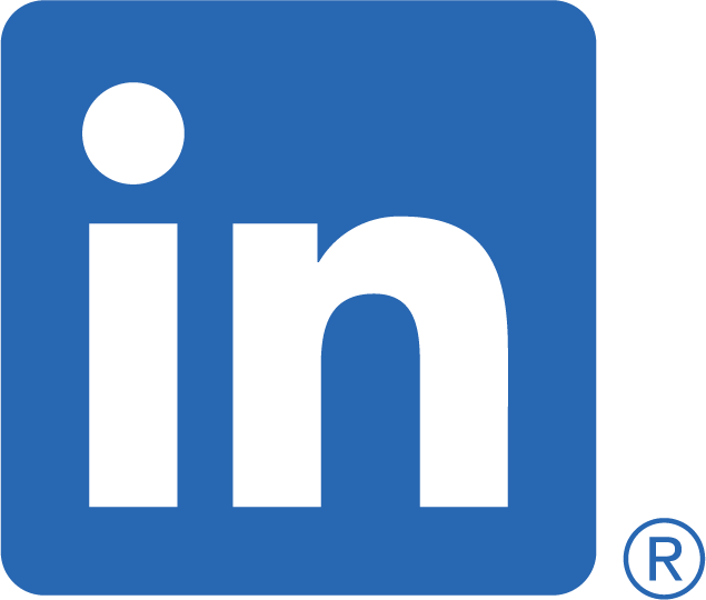linkedIn link